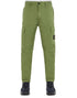 STONE ISLAND 30410 Cargo Pants Mens Apparel